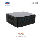 MINIPC (มินิพีซี) ECS LIVA Z3E (N4500/EMMC 64G)